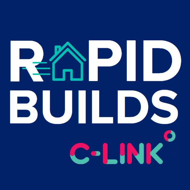 RB webinar square